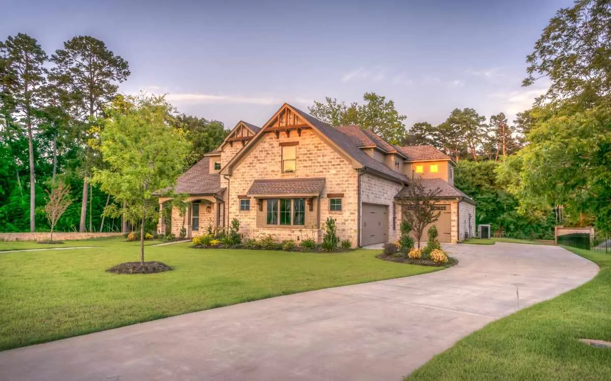 Structural Drying in Montrose, VA